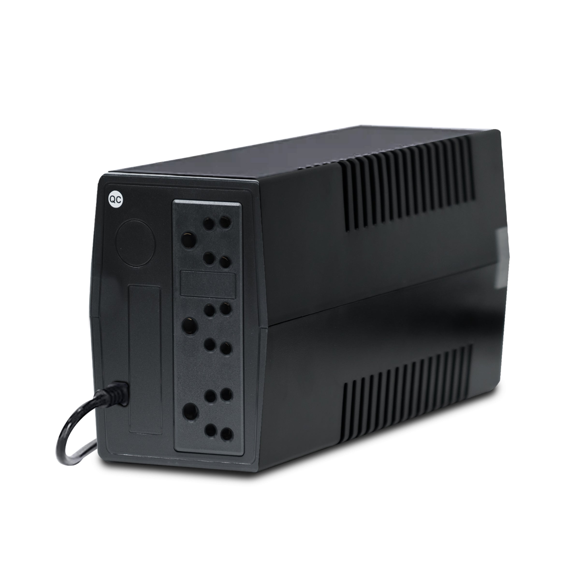 Frontech UPS Electra Plus 1000VA/600W (2566) Frontech UPS Electra Plus 1000VA/600W (2566)